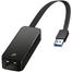 TP-LINK UE306 USB 3.0 TO Gigabit Ethernet Adapter image