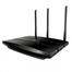 TP-Link AC1900 Dual-Band Gigabit Wi-Fi Router image