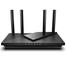 TP-Link Archer AX55 AX3000 Dual-Band Gigabit Wi-Fi 6 Router image