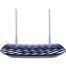TP-Link Archer C20 AC750 Dual-Band Wi-Fi Router image