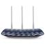 TP-Link Archer C20 AC750 Dual-Band Wi-Fi Router image