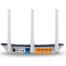 TP-Link Archer C20 AC750 Dual-Band Wi-Fi Router image
