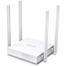 TP-Link Archer C24 AC750 4 Antenna Dual-Band Wi-Fi Router image