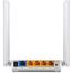 TP-Link Archer C24 AC750 4 Antenna Dual-Band Wi-Fi Router image