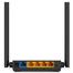 TP-Link Archer C54 AC1200 Dual-Band Wi-Fi Router image