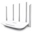 TP-Link Archer C60 AC1350 Dual-Band Wi-Fi Router image