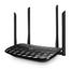 TP-Link Archer C6 Gigabit Dual-Band Wi-Fi Router image