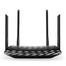 TP-Link Archer C6 Gigabit Dual-Band Wi-Fi Router image