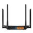 TP-Link Archer C6 Gigabit Dual-Band Wi-Fi Router image