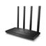 TP-Link Archer C80 AC1900 Wireless Gigabit Dual-Band MU-MIMO Wi-Fi Router image