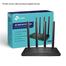 TP-Link Archer C80 AC1900 Wireless Gigabit Dual-Band MU-MIMO Wi-Fi Router image