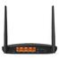 TP-Link Archer MR200 AC750 Wireless Dual Band 4G LTE Router image