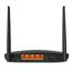 TP-Link Archer MR400 AC1200 Wireless Dual Band 4G LTE Router image