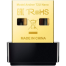 TP-Link Archer T2U Nano AC600 Nano Dual Band Wi-Fi USB Adapter image