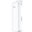 TP-Link CPE510 Outdoor 5 GHz 300 Mbps 13 dBi Outdoor CPE image