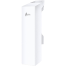 TP-Link CPE510 Outdoor 5 GHz 300 Mbps 13 dBi Outdoor CPE image