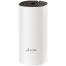 TP-Link Deco E4 AC1200 Whole Home Mesh Wi-Fi System Router (1-Pack) image