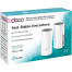 TP-Link Deco E4 AC1200 Whole Home Mesh Wi-Fi System Router (2-Pack) image