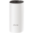 TP-Link Deco M4 AC1200 Whole Home Mesh Gigabit Wi-Fi System Router (1-pack) image