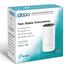 TP-Link Deco M4 AC1200 Whole Home Mesh Gigabit Wi-Fi System Router (1-pack) image