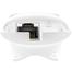 TP-Link EAP110- 300 Mbps Outdoor Wi-Fi Access Point image