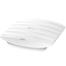 TP-Link EAP115 300 Mbps Ceiling Mount Wi-Fi Access Point image