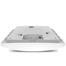 TP-Link EAP225 AC1350 Ceiling Mount Dual-Band Wi-Fi Access Point image