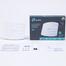 TP-Link EAP225 AC1350 Ceiling Mount Dual-Band Wi-Fi Access Point image