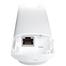 TP-Link EAP225-Outdoor AC1200 Indoor/Outdoor Dual-Band Wi-Fi Access Point image