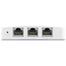 TP-Link EAP225-Wall AC1200 Ceiling Mount Dual-Band Wi-Fi Access Point image