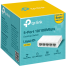 TP-Link LS1005 5-Port 10/100 Mbps Desktop Switch image