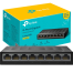 TP-Link LS1008G 8-Port Gigabit Desktop Switch image