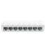 TP-Link LS1008 8-Port 10/1000Mbps Desktop Network Switch image