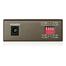 TP-Link MC111CS 10/100 Mbps RJ45 to 100 Mbps Single-mode SC WDM Bi-Directional Fiber Converter image