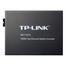 TP-Link MC112CS 10/100 Mbps RJ45 to 100 Mbps Single-mode SC WDM Bi-Directional Fiber Converter image