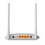 TP-Link TD-W8961N 300Mbps Wi-Fi N ADSL2 Modem Router image