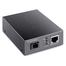 TP-Link TL-FC311B-20 10/100/1000 Mbps RJ45 to 1000 Mbps Single-mode SC WDM Bi-Directional Fiber Converter image