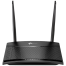 TP-Link TL-MR100 300Mbps Wireless N 4G LTE Router image