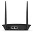 TP-Link TL-MR100 300Mbps Wireless N 4G LTE Router image