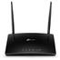 TP-Link TL-MR150 300Mbps Wireless N 4G LTE Router image