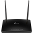 TP-Link TL-MR150 300Mbps Wireless N 4G LTE Router image