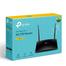 TP-Link TL-MR150 300Mbps Wireless N 4G LTE Router image