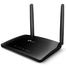 TP-Link TL-MR150 300Mbps Wireless N 4G LTE Router image