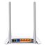 TP-Link TL-MR3420 300Mbps 3G/4G Wireless N Router image