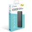 TP-Link TL-PB10000 10000mAh Power Bank image