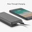 TP-Link TL-PB20000 20000mAh Li-Polymer Power Bank image