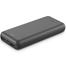 TP-Link TL-PB20000 20000mAh Li-Polymer Power Bank image