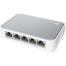 TP-Link TL-SF1005D 5-Port 10/100 Mbps Desktop Switch image