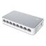 TP-Link TL-SF1008D 8-Port 10/100 Mbps Desktop Switch image