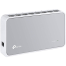 TP-Link TL-SF1008D 8-Port 10/100 Mbps Desktop Switch image
